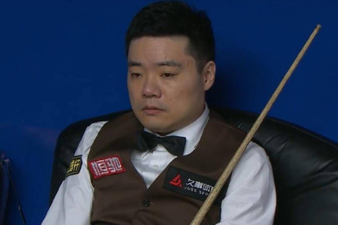 欧美第一视频